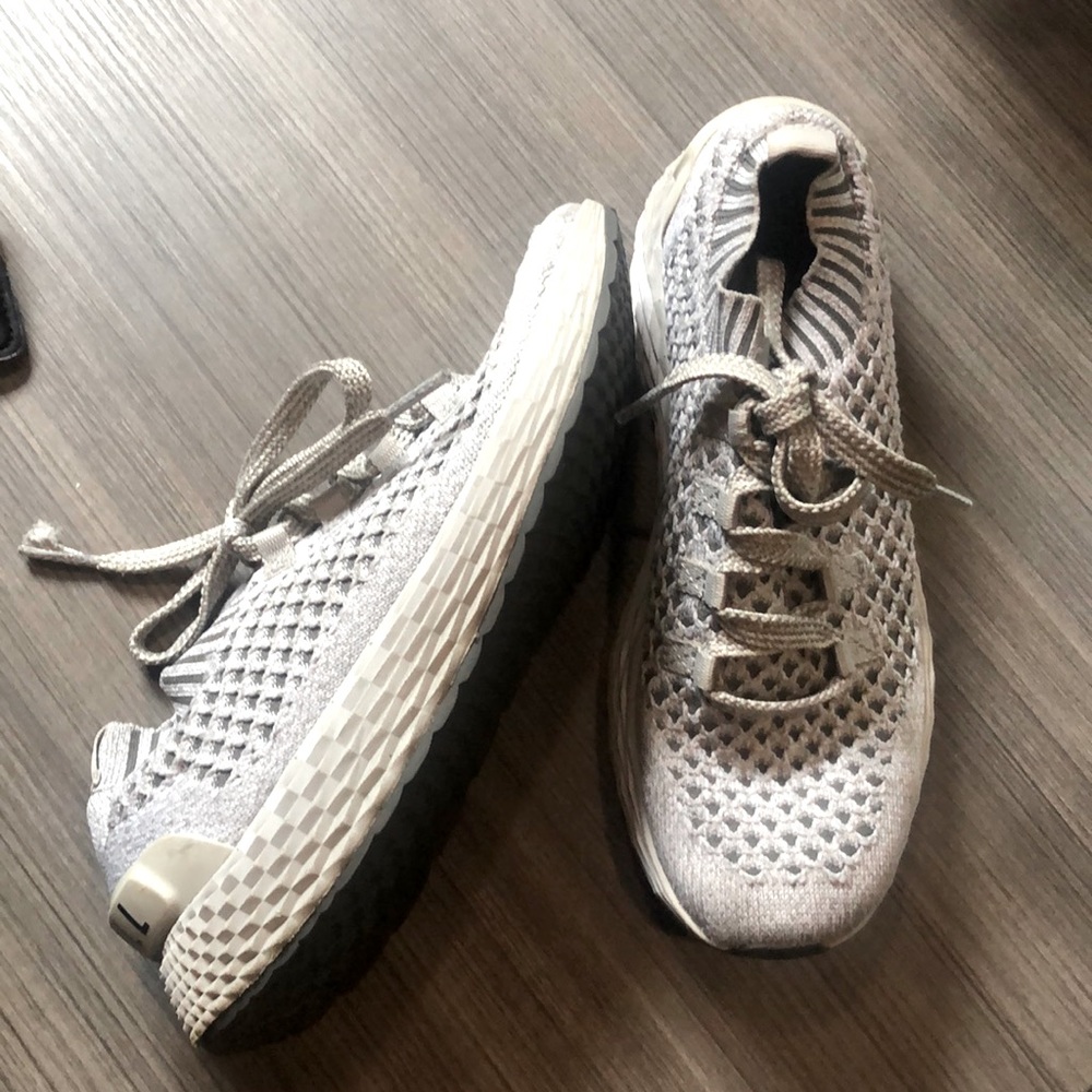 NoBull Runners